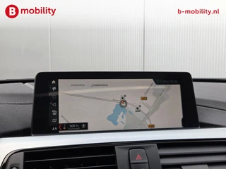 BMW 3 Serie – thumbnail 28