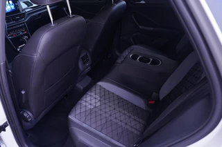 Volkswagen T-Roc – thumbnail 41