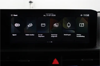 Kia EV6 – thumbnail 55
