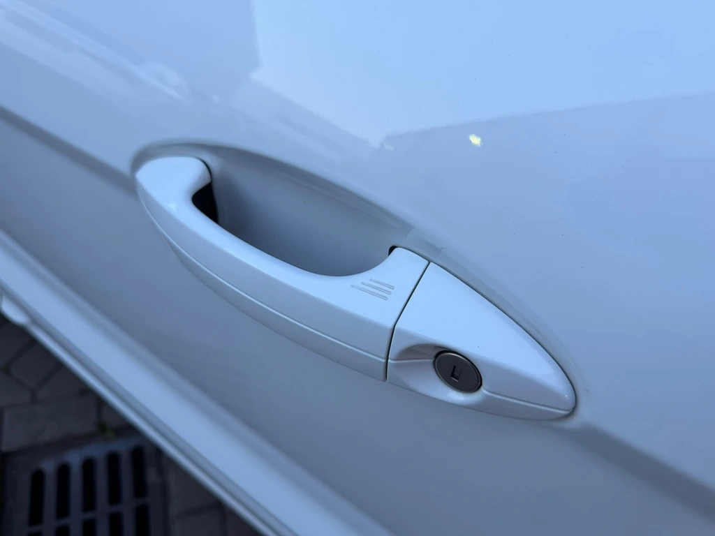 Ford EcoSport – foto 16