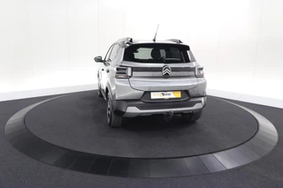 Citroën C3 – thumbnail 6