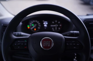 Fiat Ducato – thumbnail 20