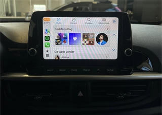 Kia Picanto – thumbnail 15