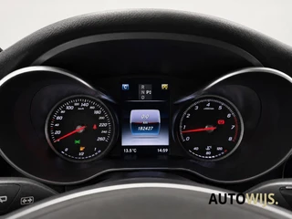 Mercedes-Benz GLC – thumbnail 19