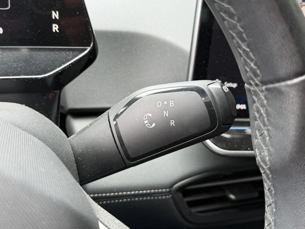 Volkswagen ID.3 – foto 14