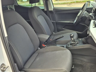 SEAT Ibiza – thumbnail 30