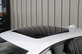 BMW 5 Serie – thumbnail 9