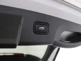 Hyundai Tucson – thumbnail 26