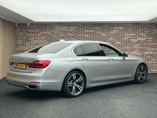 BMW 7 Serie – thumbnail 8