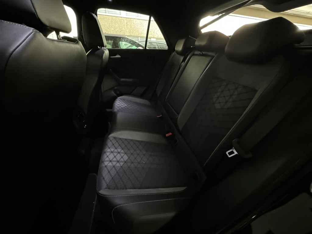 Volkswagen T-Roc – foto 29