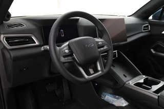 BYD ATTO 2 – thumbnail 16