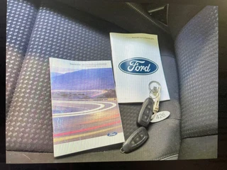 Ford Focus – thumbnail 8