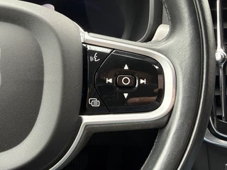 Volvo V90 – thumbnail 22