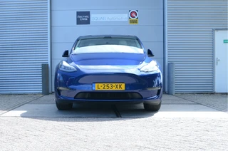 Tesla Model Y – thumbnail 5