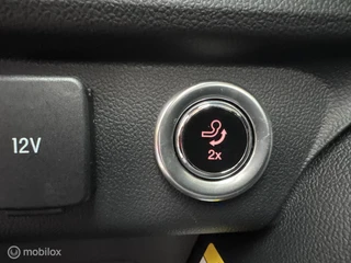 Ford Kuga – thumbnail 32