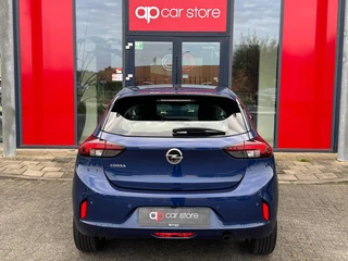 Opel Corsa – thumbnail 3
