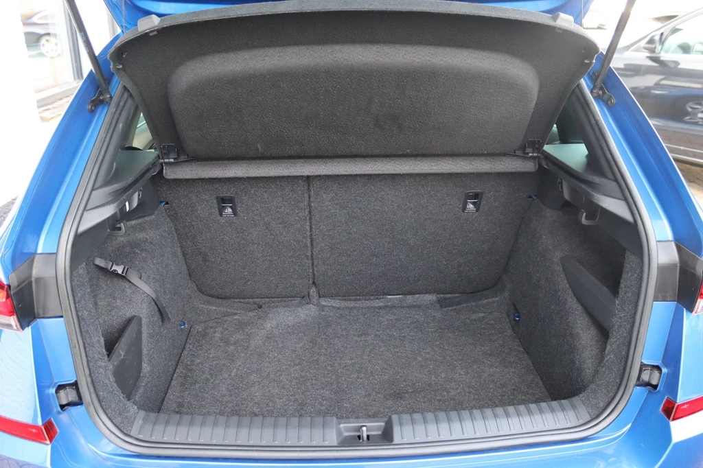 Škoda Kamiq – foto 6