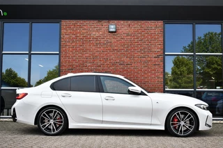 BMW 3 Serie – thumbnail 19
