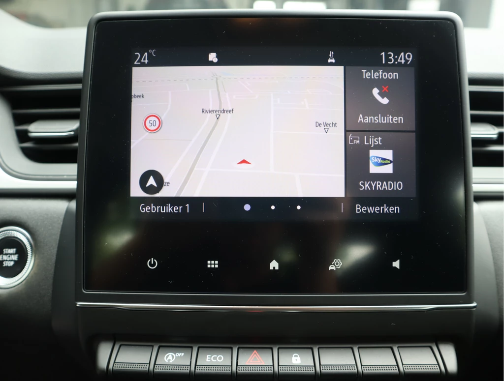 Renault Captur – foto 39