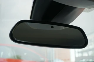 Peugeot 208 – thumbnail 39