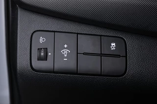 Hyundai i10 – thumbnail 15