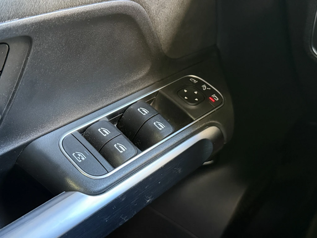 Mercedes-Benz GLB – foto 20