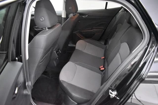 Škoda Fabia – thumbnail 9