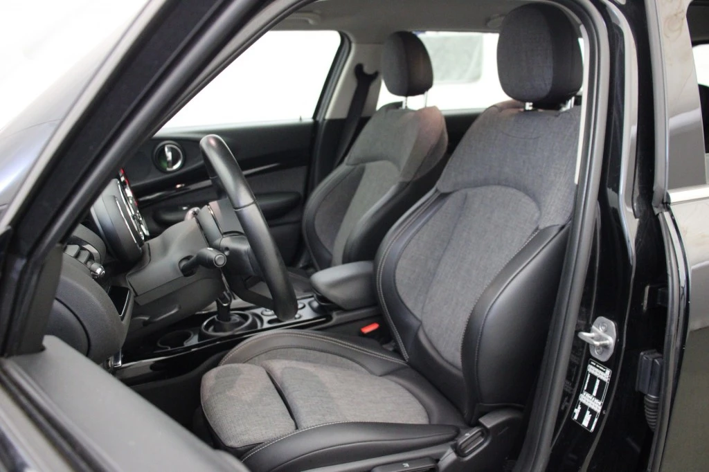 MINI Cooper – foto 18