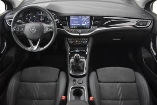 Opel Astra – thumbnail 11