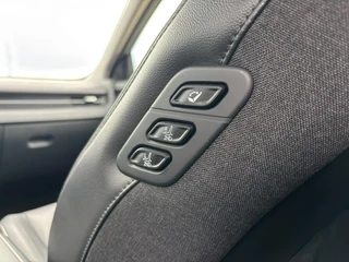 Hyundai IONIQ 5 – thumbnail 42