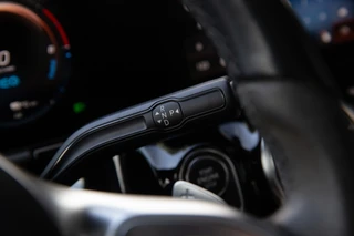 Mercedes-Benz B-Klasse – thumbnail 8