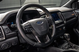 Ford Ranger – thumbnail 11