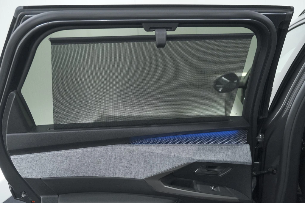 Peugeot 5008 – foto 33