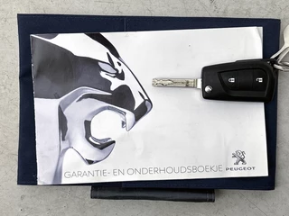 Peugeot 108 – thumbnail 28