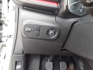 Citroën C3 – thumbnail 29