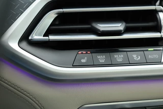 BMW X5 – thumbnail 43