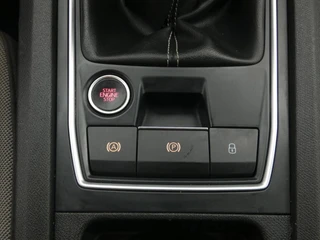 SEAT Leon – thumbnail 29