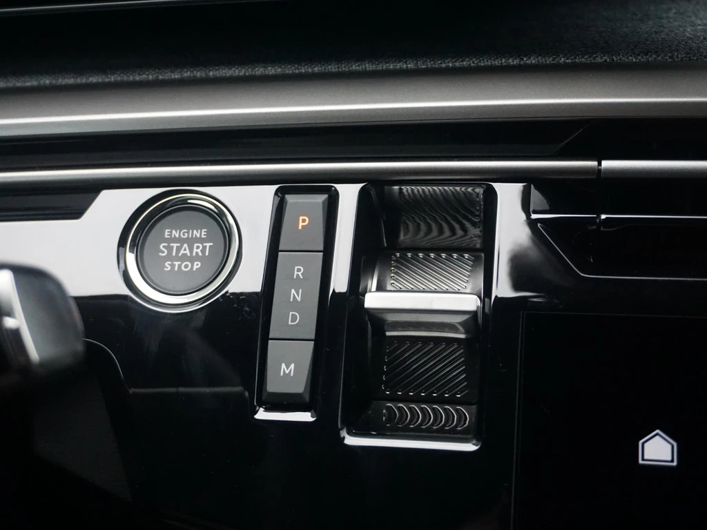 Peugeot 5008 – foto 21