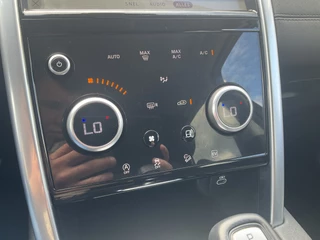 Land Rover Discovery Sport – thumbnail 19