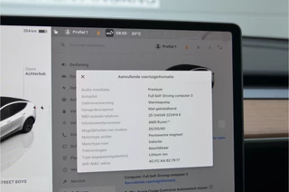 Tesla Model Y – thumbnail 23