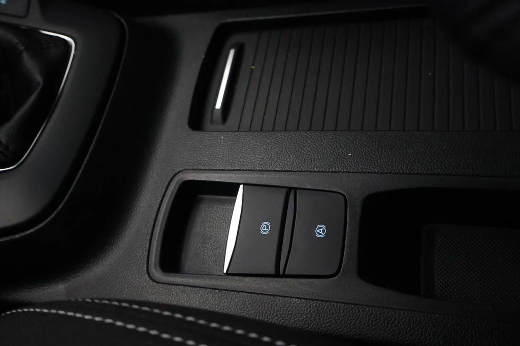 Ford Focus – foto 29