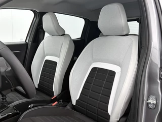 Citroën C3 – thumbnail 22