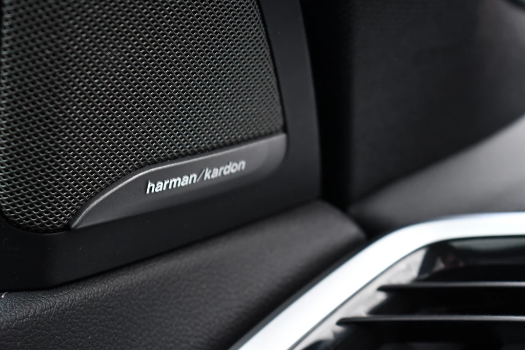 BMW X5 – foto 39