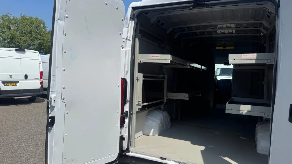 Fiat Ducato – foto 15