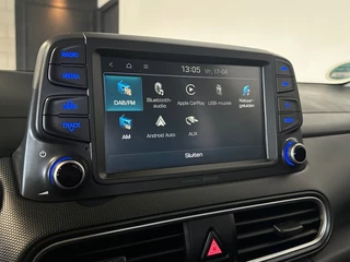 Hyundai Kona – thumbnail 26