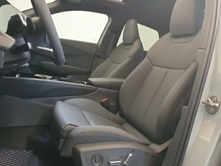 Audi Q3 – thumbnail 24