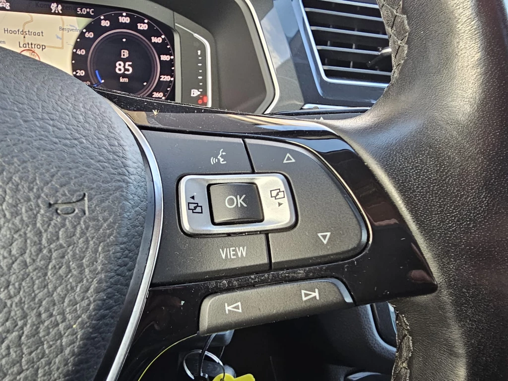 Volkswagen Tiguan – foto 23