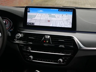 BMW 5 Serie – thumbnail 22