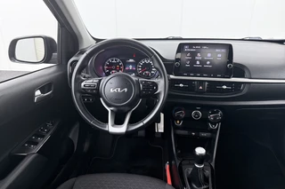 Kia Picanto – thumbnail 8