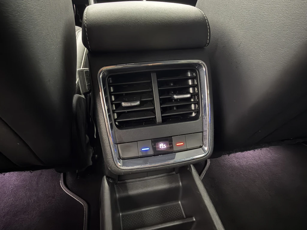 Škoda Enyaq iV – foto 30